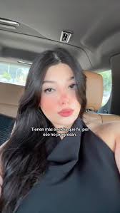 Nicole Castro (@http.nicolecastro) • Threads, Say more