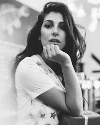 Anna Nooshin Annanooshin9 Twitter