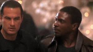 King of Avion shows off his flying skills