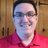 30+ "Anthony Boehm" profiles