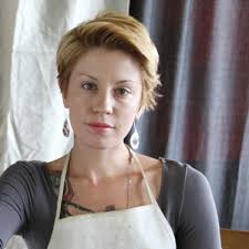 21 Under 31: Young Artists to Watch in 2014