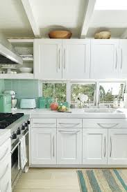 Durable Paint For Cabinets I Used Fine Paints Of Europe Mixed To Match The Benjamin Moore White Dove It Is The Most Durable Paint I Ve Found But Pricey Casas