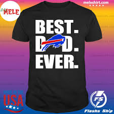 The buffalo bills foundation is focused on addressing childhood food insecurity and supporting healthy eating in the western new york region. Bernie Sanders With Mittens Meme Classic T Shirt Hoodie Sweater Long Sleeve And Tank Top