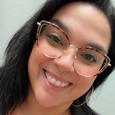 Hi everyone. Any recommendations for hotels, restaurants and the places  worth seeing. I will be there from 22nd to 24th.