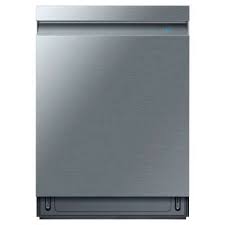 Dishwasher Dba Rating Kucinta Co