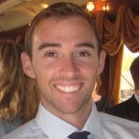 Dan Knickerbocker Email & Phone Number