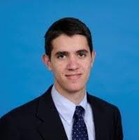 Timothy Vasseur's Instagram, Twitter & Facebook