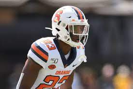 This ranked 56 out of 1790 cb from 1987 to 2021. Why Ifeatu Melifonwu Could Be The Answer At Pick 44 For The Cowboys In The Draft Blogging The Boys