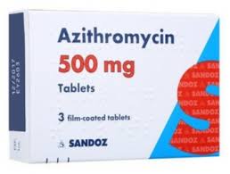 Check spelling or type a new query. Ø¯ÙˆØ§Ø¡ Azithromycin Ù„ÙƒÙˆØ±ÙˆÙ†Ø§ Sodusvillage Org