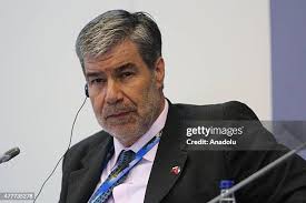 16 Felipe Salmon Stock Photos, High-Res Pictures, and Images