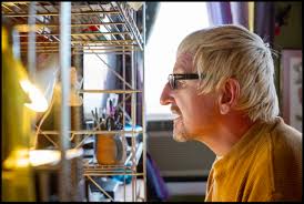 People — Brian Cohen Photography