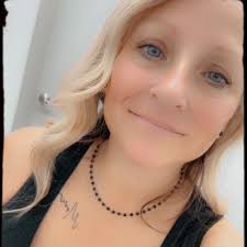 Hello ! Please I need some help I was invited to Spain and the embassy  asked for my original copy of invitation and I submitted it So can I  present a scanned