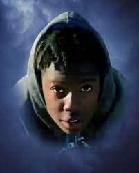 Paul Nickolas Reed Obituary August 26, 2023