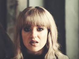 The Voice star Leah McFall is back after two year break with a brand new  single