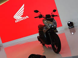 Google has many special features to help you find exactly what you're looking for. 3 Aliran Modifikasi Motor Ini Bisa Bikin Honda Beat Street Tampil Gagah Panduan Pembeli Mobil123 Com