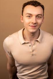 Rocky Mountain Repertory Theatre Meet The Company