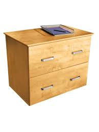 Save on printer ink and toner to keep your office efficient and productive. Office Depot