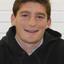 Jack Erb (@jackerb_32)