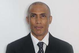 The Foreign Minister's Commendations for 2020 to Mr. Mark Littrean,  Chairman, Queen's Park Judo Club ( Dec 1, 2020 ) Foreign Minister's  Commendations for FY 2020  https://www.mofa.go.jp/press/release/press6e_000255.html On December 1, the  Ministry