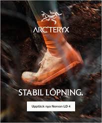 Tuffa förhållanden under årets Trail Och Mustasch