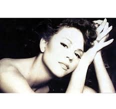 Dreamlover Mariah Carey Music Box Mariah Carey Daydream Mariah Carey Music