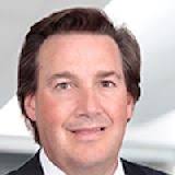 Best White Collar Crime Lawyers in San Francisco, CA