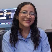 20+ "Julia Maria Navarro Navarro" profiles