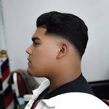 𝐀𝐋𝐀𝐍 𝐏𝐀𝐑𝐑𝐀