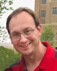 Michael A. Holderman Obituary June 29, 2019