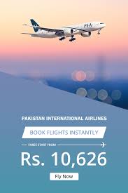 Instant Pia Flight Bookings At Affordable Fares Visit Http Bit Ly Pakintairlines Or Budget Friendly Travel Travel Friends Pakistan International Airlines
