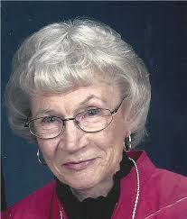 Betty Jean Morris Obituary September 10, 2020