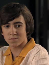 Rede Canais HD (@redecanaishd1)