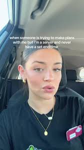 Challenges of Being a Server: Late Orders After Close