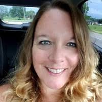 Debra Slinkard-Pomeroy