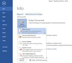 Pdfs are extremely useful files but, sometimes, the need arises to edit or deliver the content in them in a microsoft word file format. How To Unlock Microsoft Word Document That Is Locked My Word Document Got Locked On Accident How Do I Unlock It