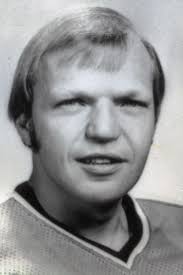 Bob Kelly (b.1950) Hockey Stats and Profile at hockeydb.com