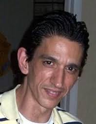 Arturo Diaz Family History & Historical Records