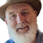 Hakes Family Obituaries