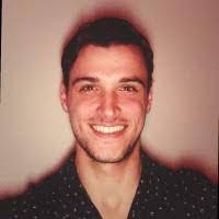 Eric Rowley's Instagram, Twitter & Facebook