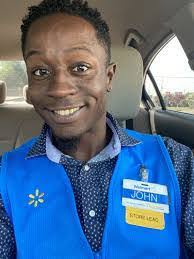 Latasha Moon's Instagram, Twitter & Facebook