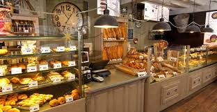 Maybe you would like to learn more about one of these? Forum Franchise Lyon Les Fromentiers Recrute En Rhone Alpes
