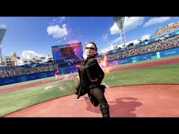 Check spelling or type a new query. Los Juegos Olimpicos Tokio 2020 El Videojuego Oficial Ya Disponible En Pc Y Consolas Youtube