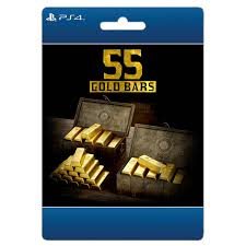 Red Dead Online 55 Gold Bars Rockstar Games Playstation Digital Download Walmart Com Walmart Com The first two treasure stashes each contain a new map leading to another stash with yet more gold bars! red dead online 55 gold bars rockstar games playstation digital download