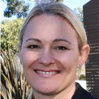 20+ "Nicole Tinker" profiles