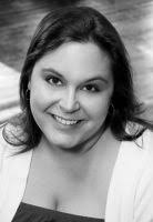 First Baptist Church of Weston