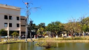 Estamos aqui de segunda a sexta, das 8h às 18h. Campus Da Ufsc Youtube