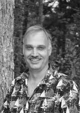 AL-PRO GmbH & Co. KG