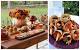Bridal Shower Invitations