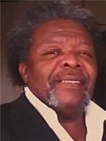 Floyd Mayfield Obituary (2017)