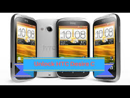· run command fastboot oem unlocktoken unlock_code.bin , using the unlock_code.bin file you received from . Htc Desire C Sim Unlock Using Xtc 2 Clip Youtube